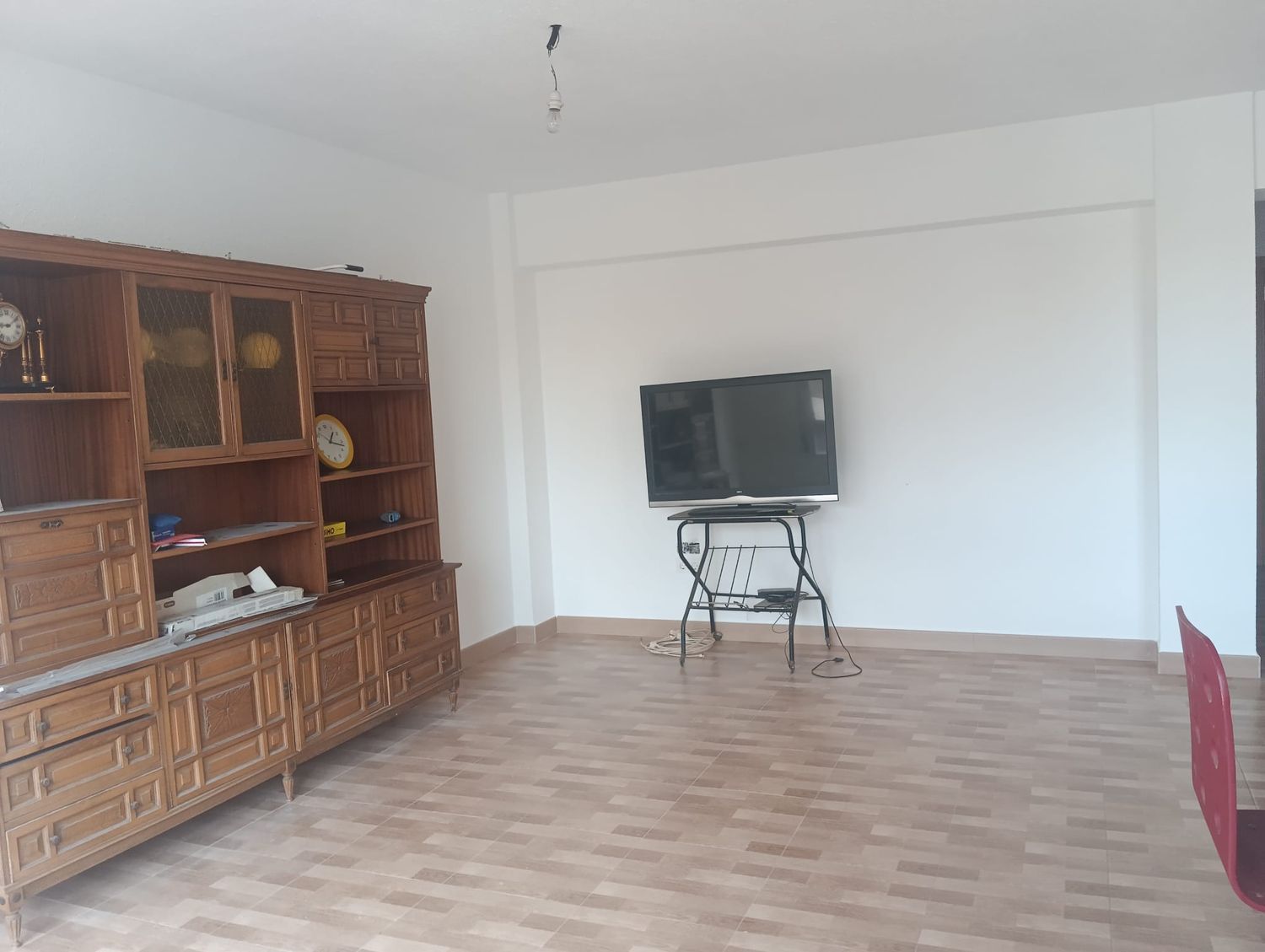 Piso en Calle de Sant Roc, 88 - Foto 3