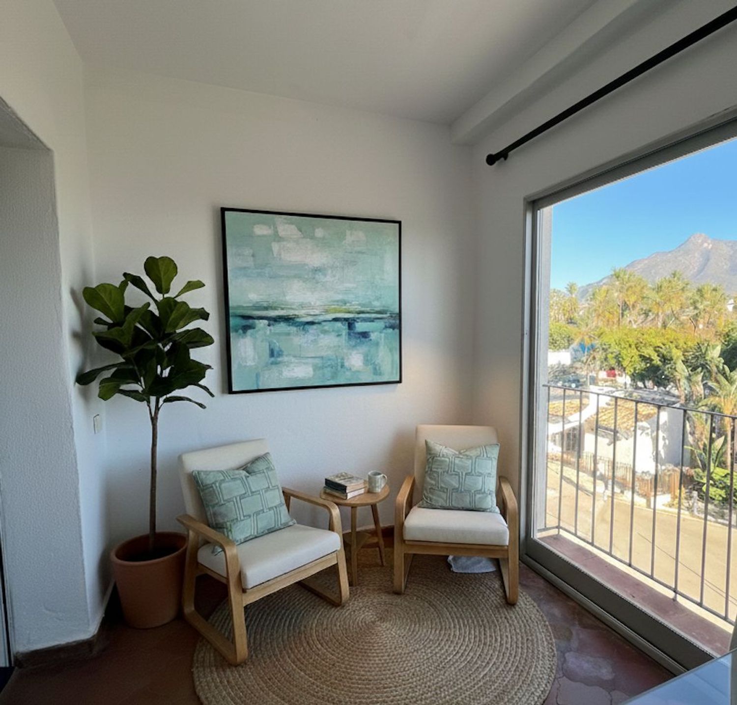 Piso en calle Ribera, 4 - Foto 8