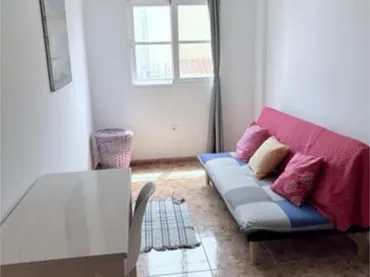 Apartamento en Las galletas - Foto 7