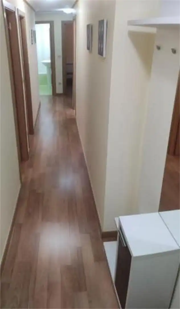 Piso en palacio de la moda - Foto 9