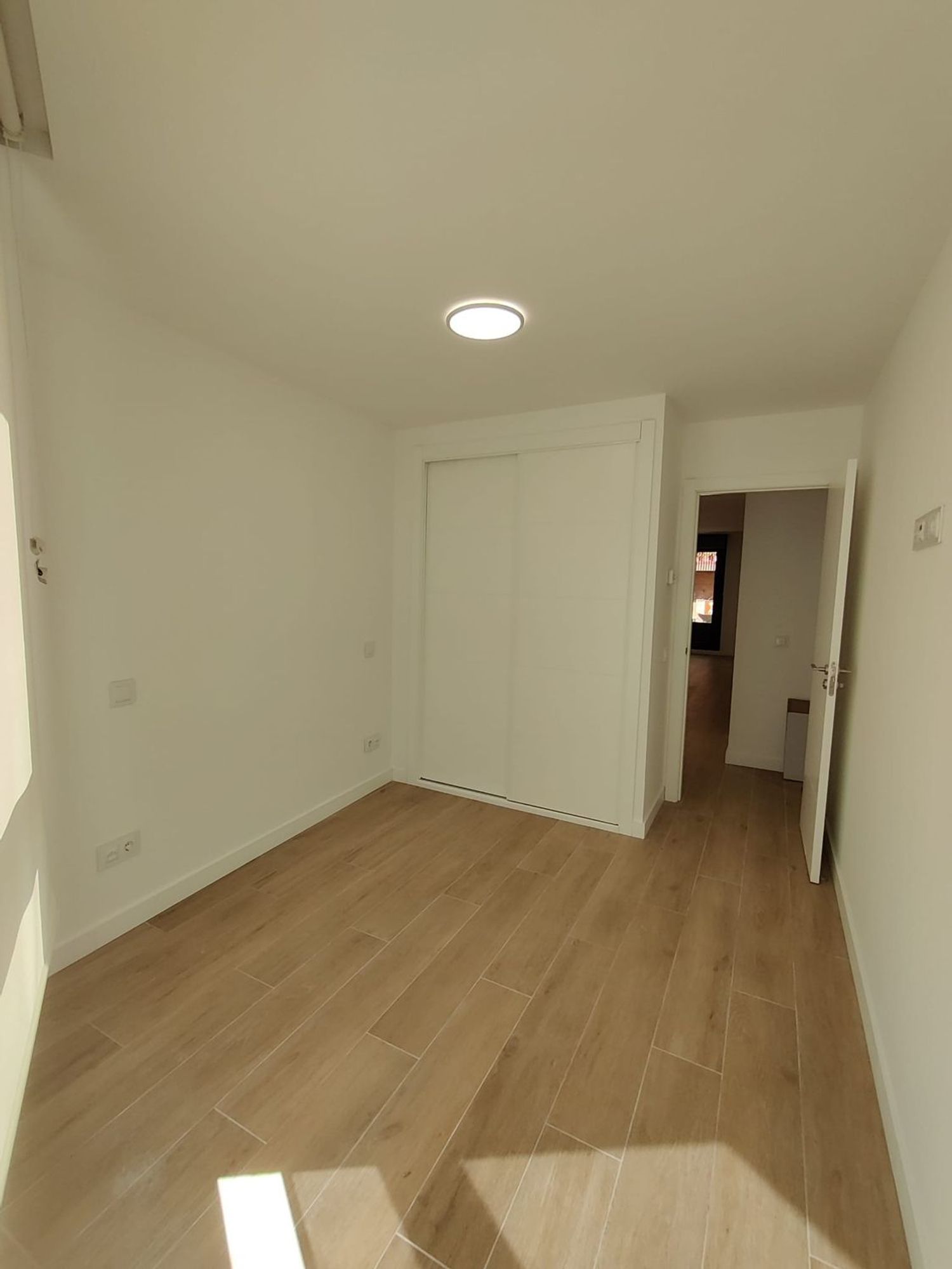 Piso en calle de los Cantos, 23 - Foto 22