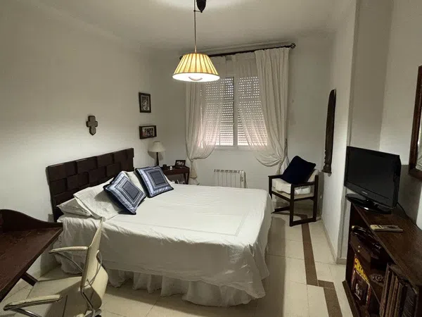 Chalet pareado en Avenida del Brillante, 108, Brillante - Foto 28