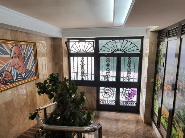 Piso en calle Alderete, 5 - Foto 24