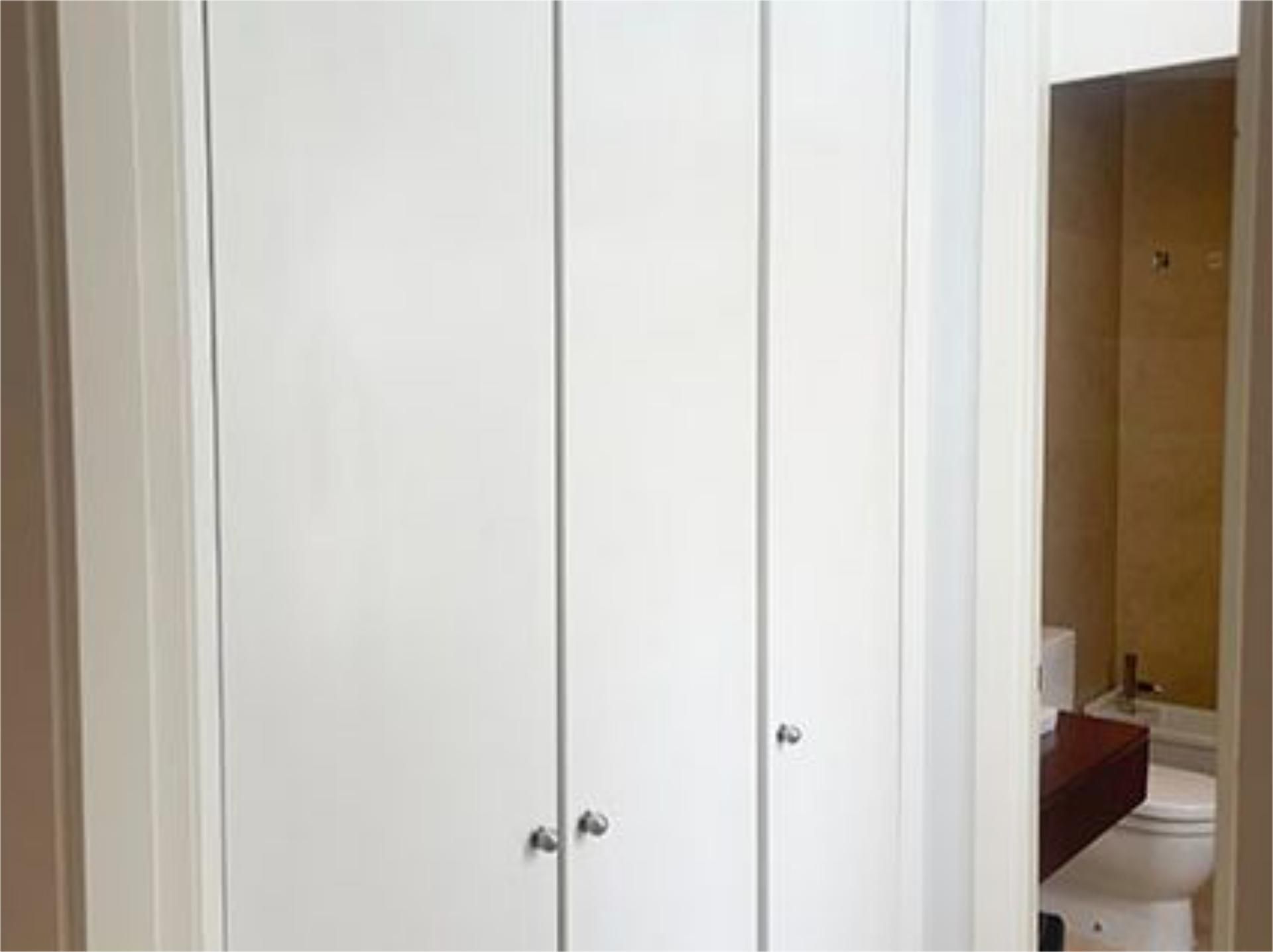 Piso en  Calle Alcalá 88 - Foto 21