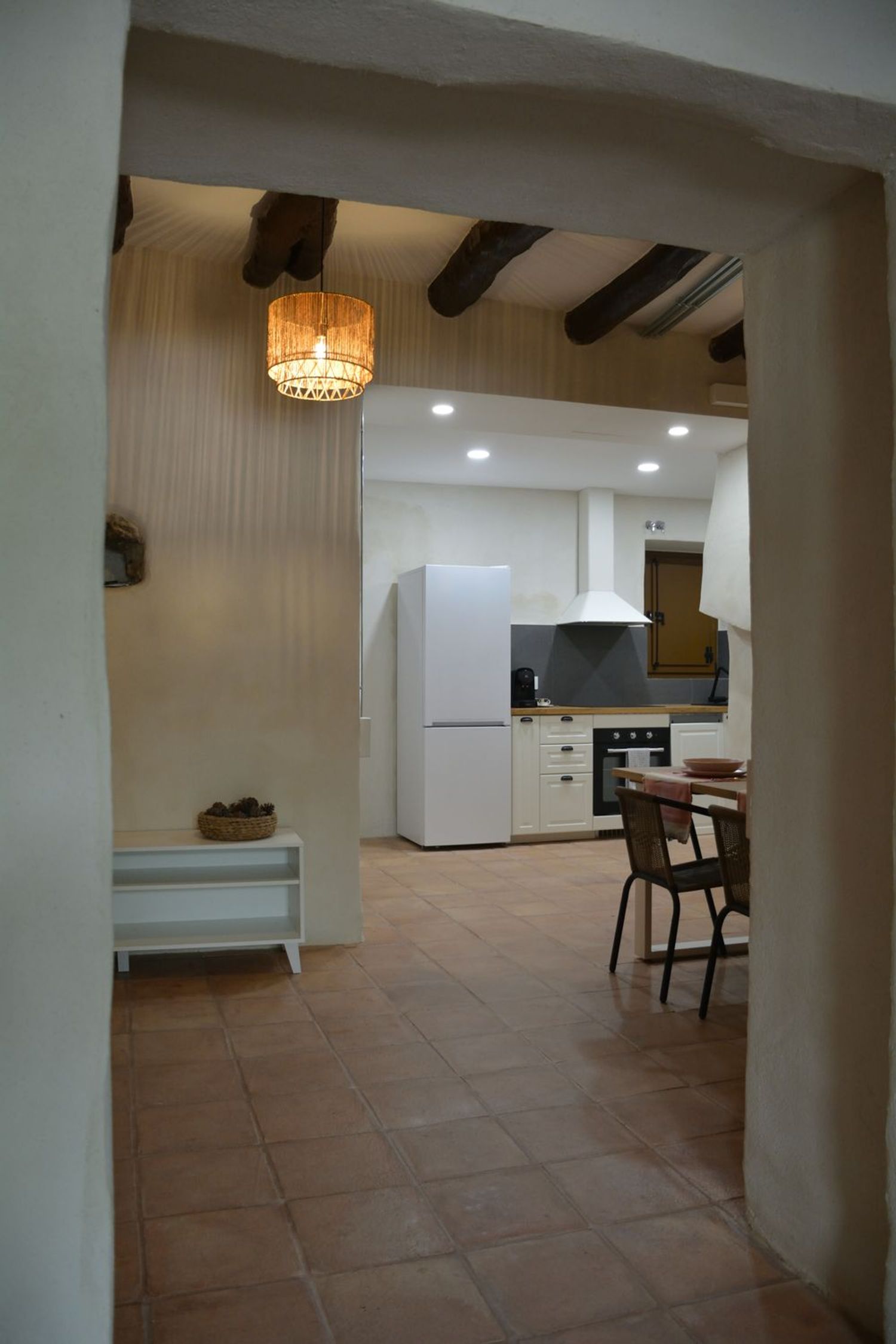 Casa o chalet independiente en Camino Puigmolto, 62 - Foto 12