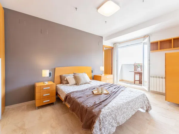 Dúplex en Avenida de les Germanies, 36 - Foto 5