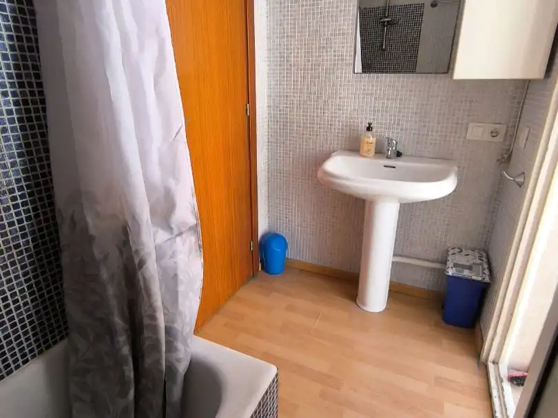 Piso en Sabadell - Foto 15