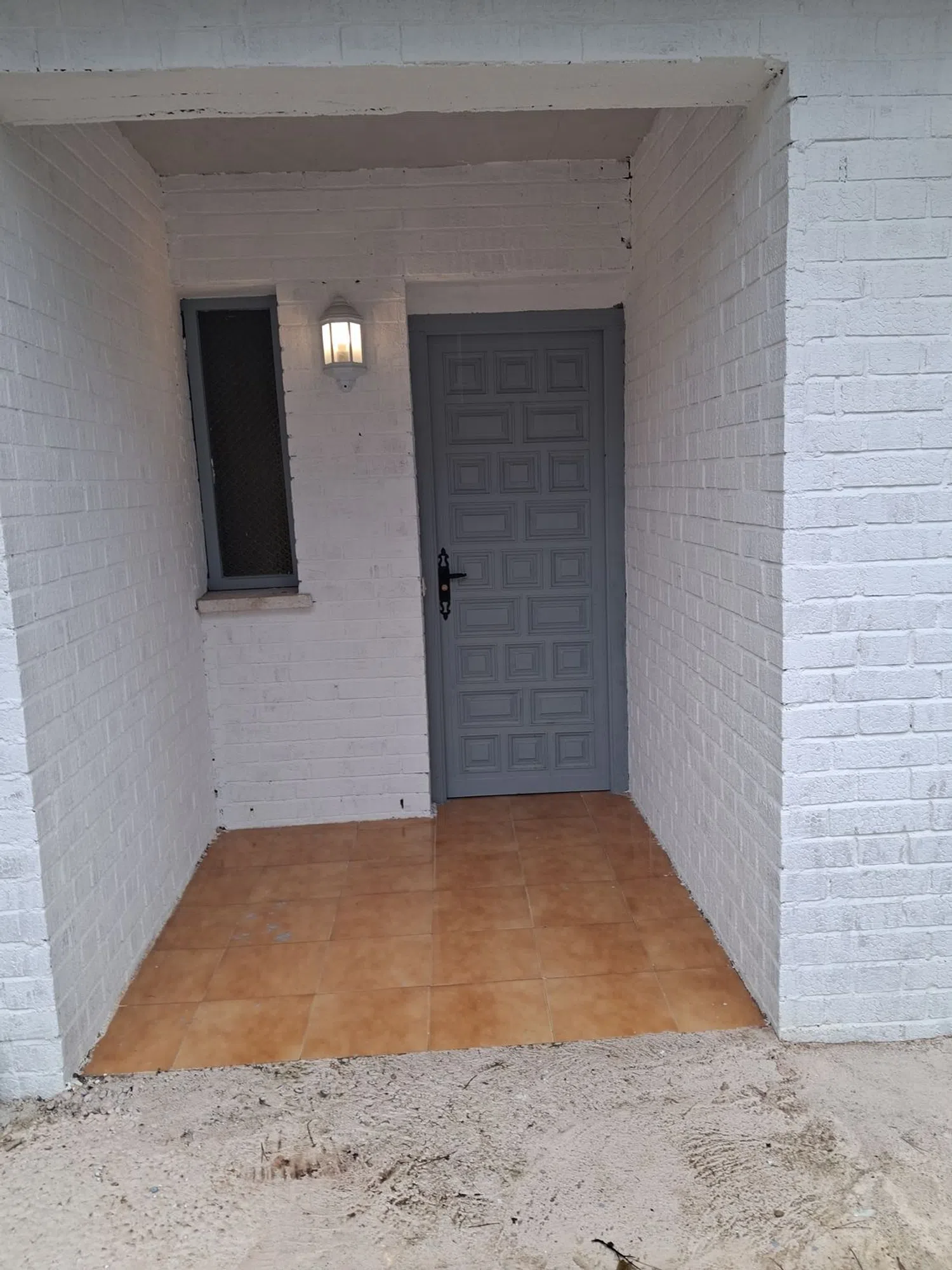 Casa independiente en calle Monte Igueldo, 11 - Foto 29