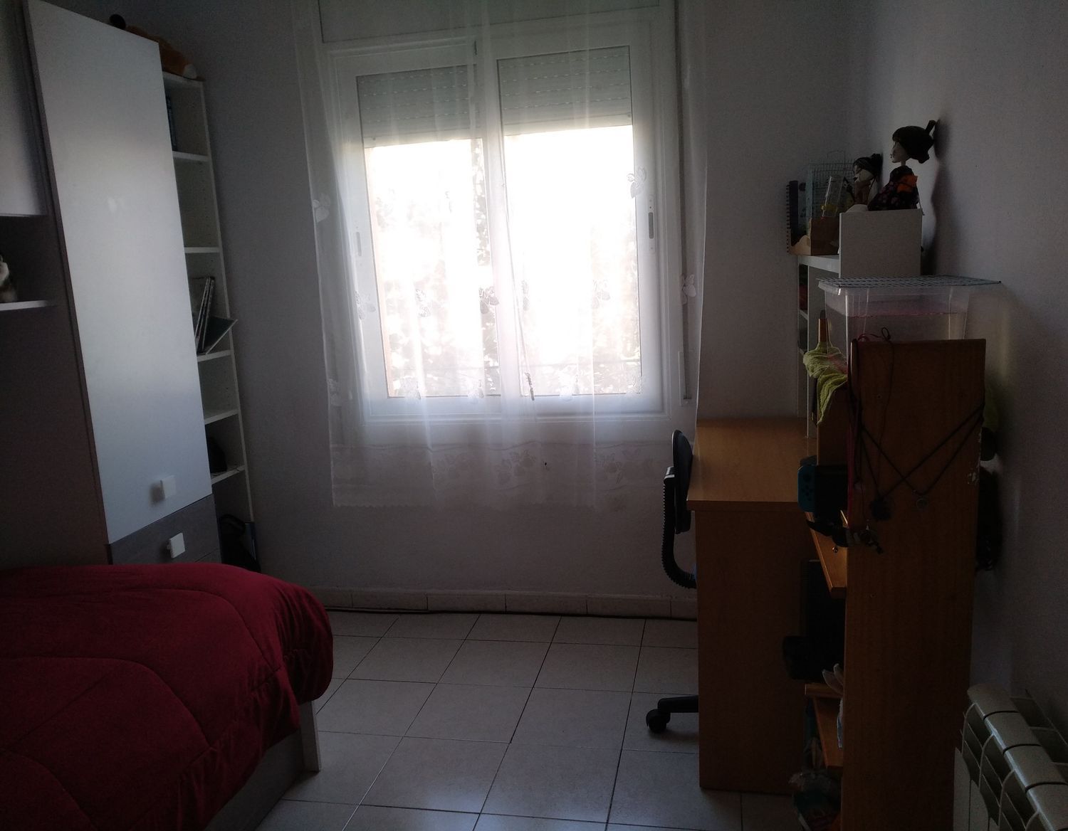 Chalet adosado en Ponent - Foto 3
