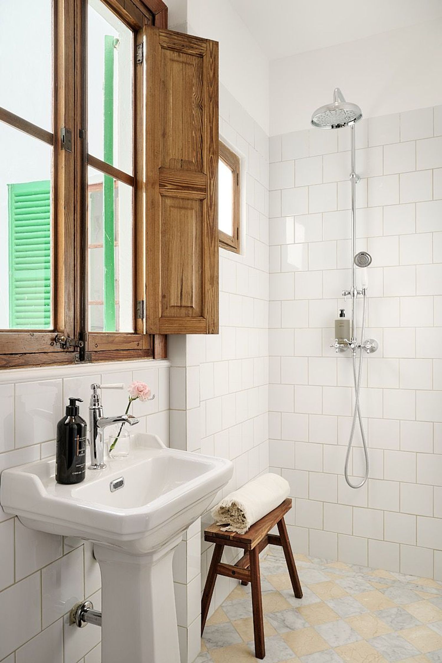 Piso en calle Vicente Yáñez Pinzon, 3 - Foto 15