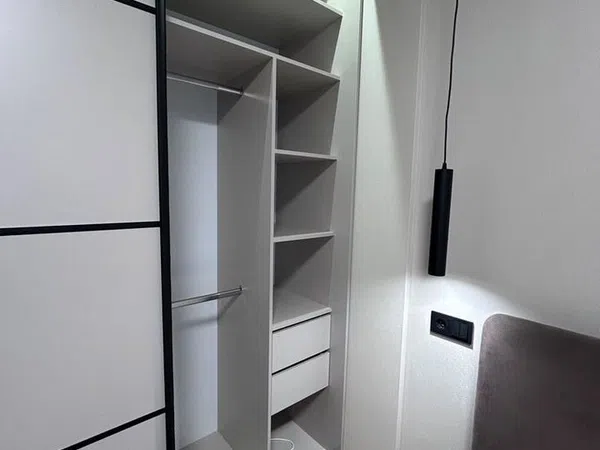 Piso en C. Reyes Católicos, 23 - Foto 16