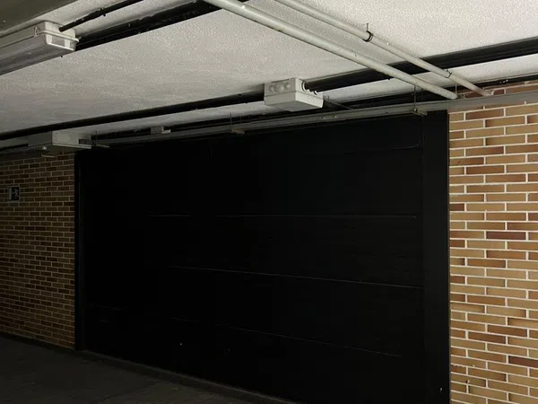 Chalet pareado en Barrio Zona Estación - Foto 31