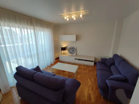 Ático en avenida Pamplona, 3 - Foto 4