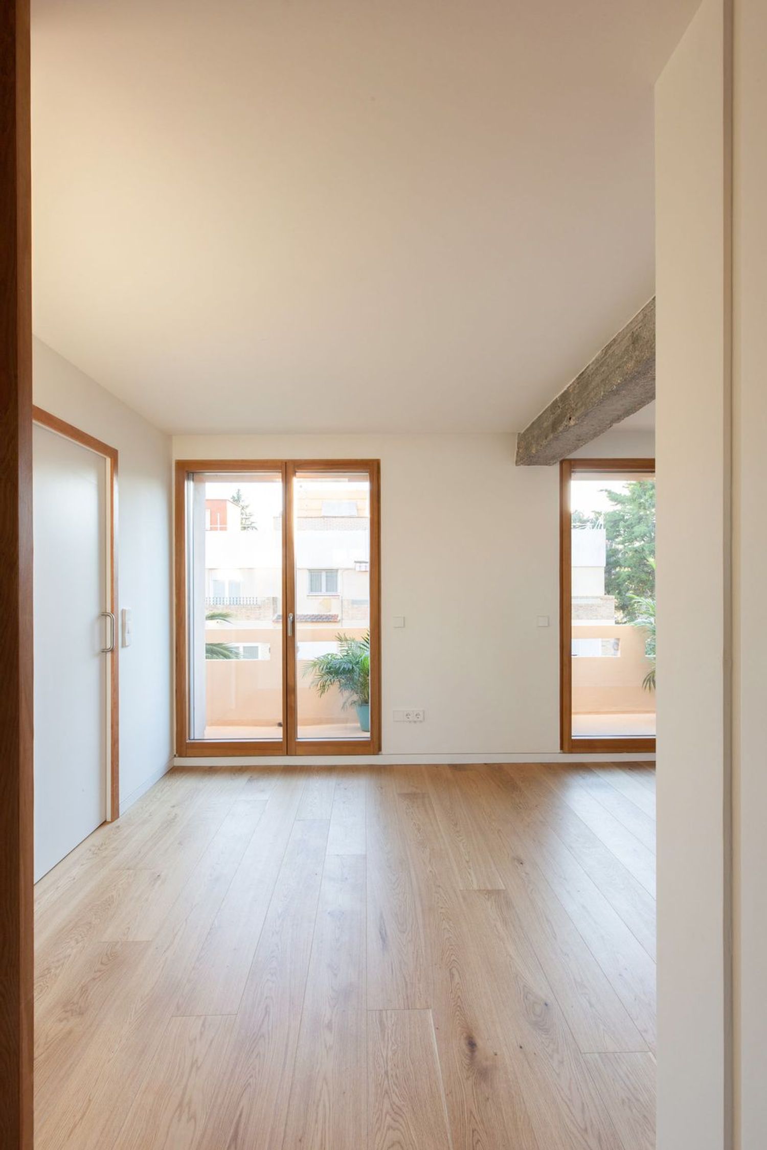 Chalet pareado en calle Virgen de Fatima, 1 - Foto 24