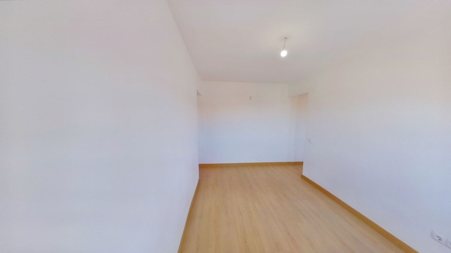 Piso en Numancia, Numancia - Foto 4