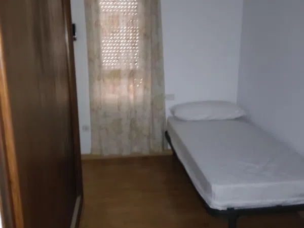 Piso en Avenida Dinamarca, 17, Los Bermejales - Foto 16