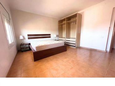Piso en  Carrer de Gallifa 37 - Foto 2