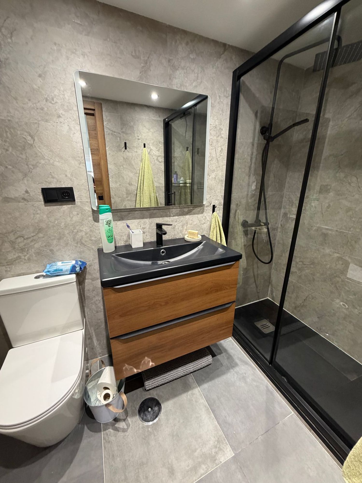 Piso en Avenida las Anclas, 354 - Foto 17