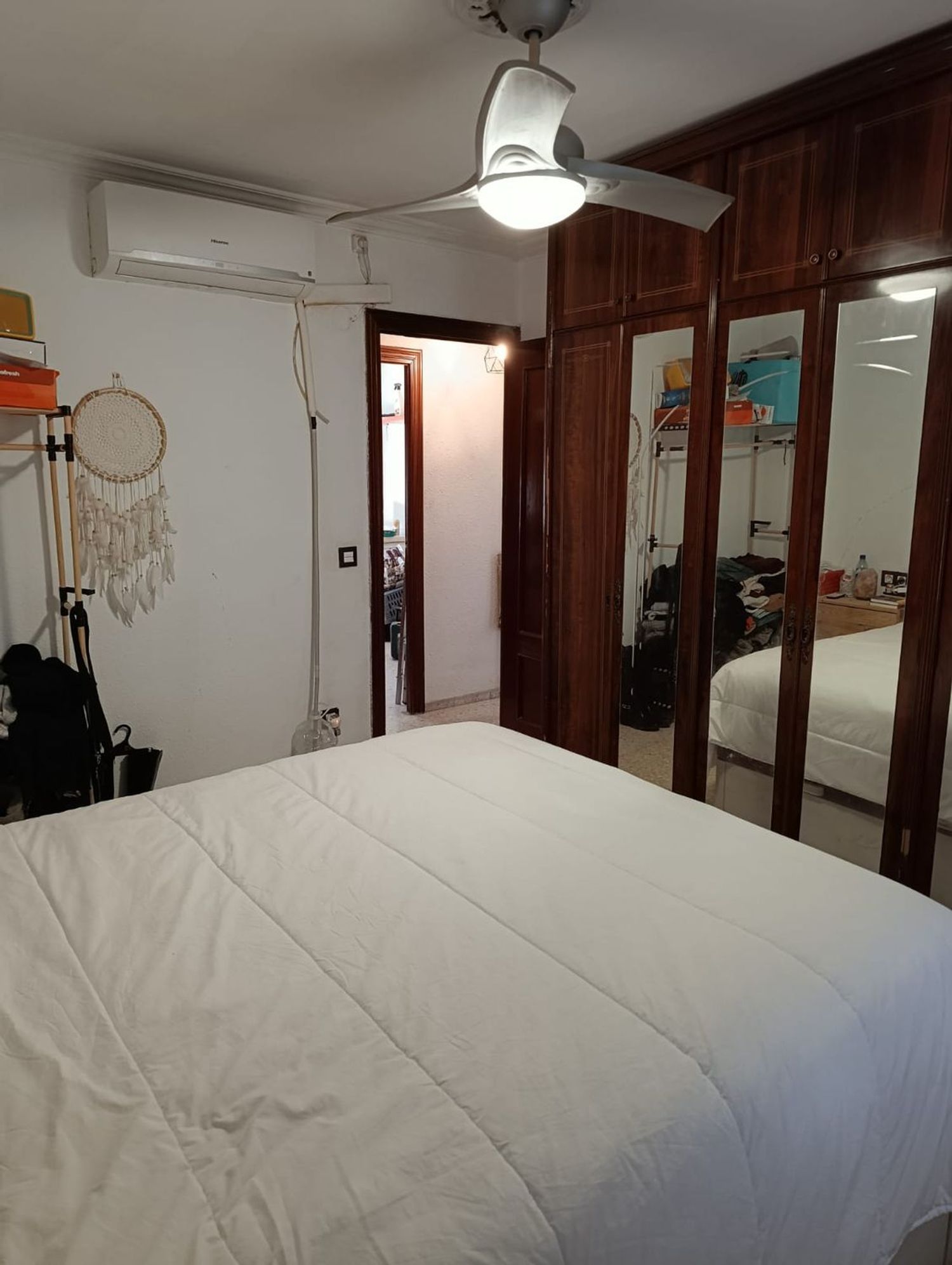 Piso en calle Gaspar de Alvear, 14 - Foto 17