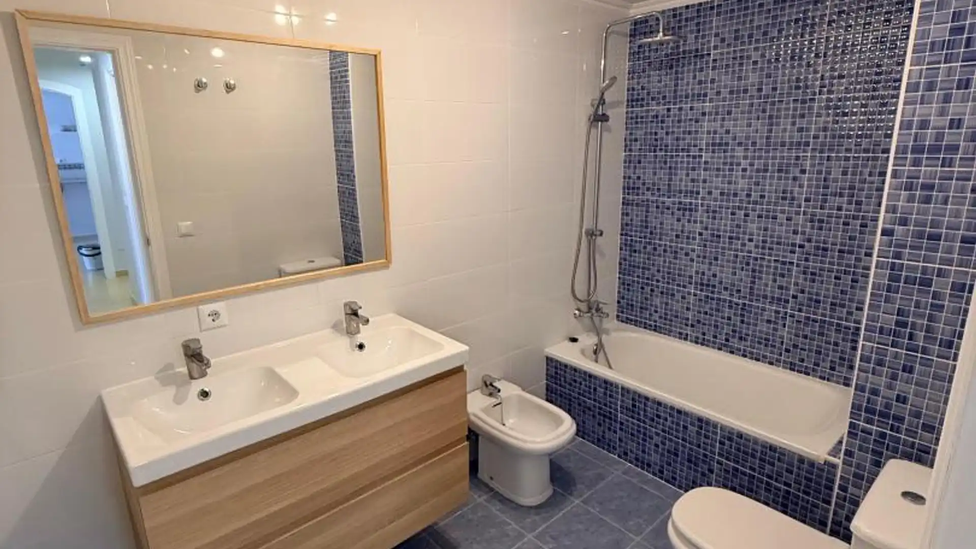 Piso en  Calle Ramón Y Cajal 1B - Foto 17