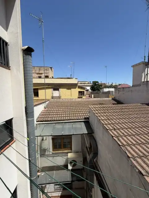 Piso en  Barcelona Capital - Foto 4