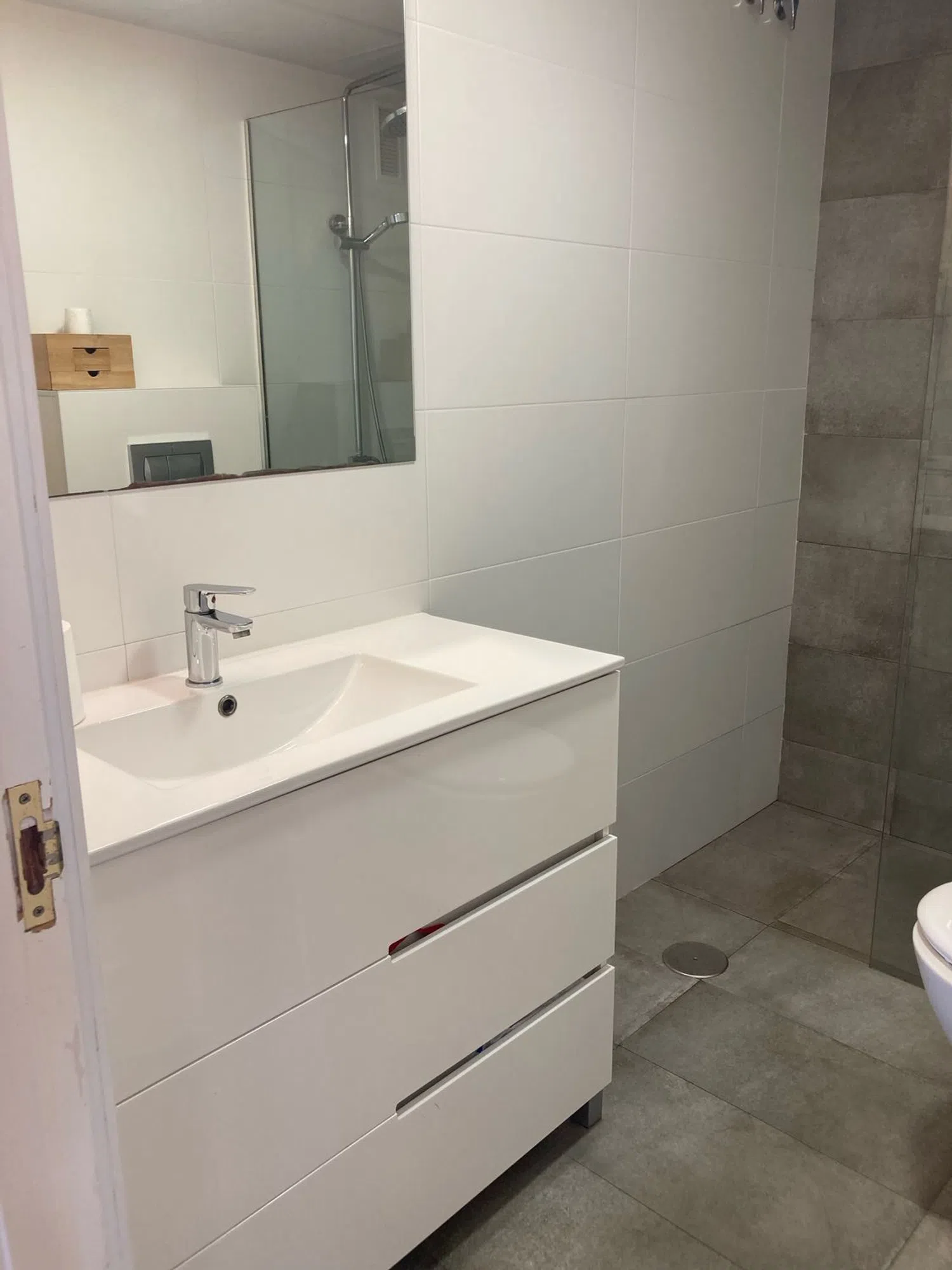 Piso en ronda de Garay, 35 - Foto 2