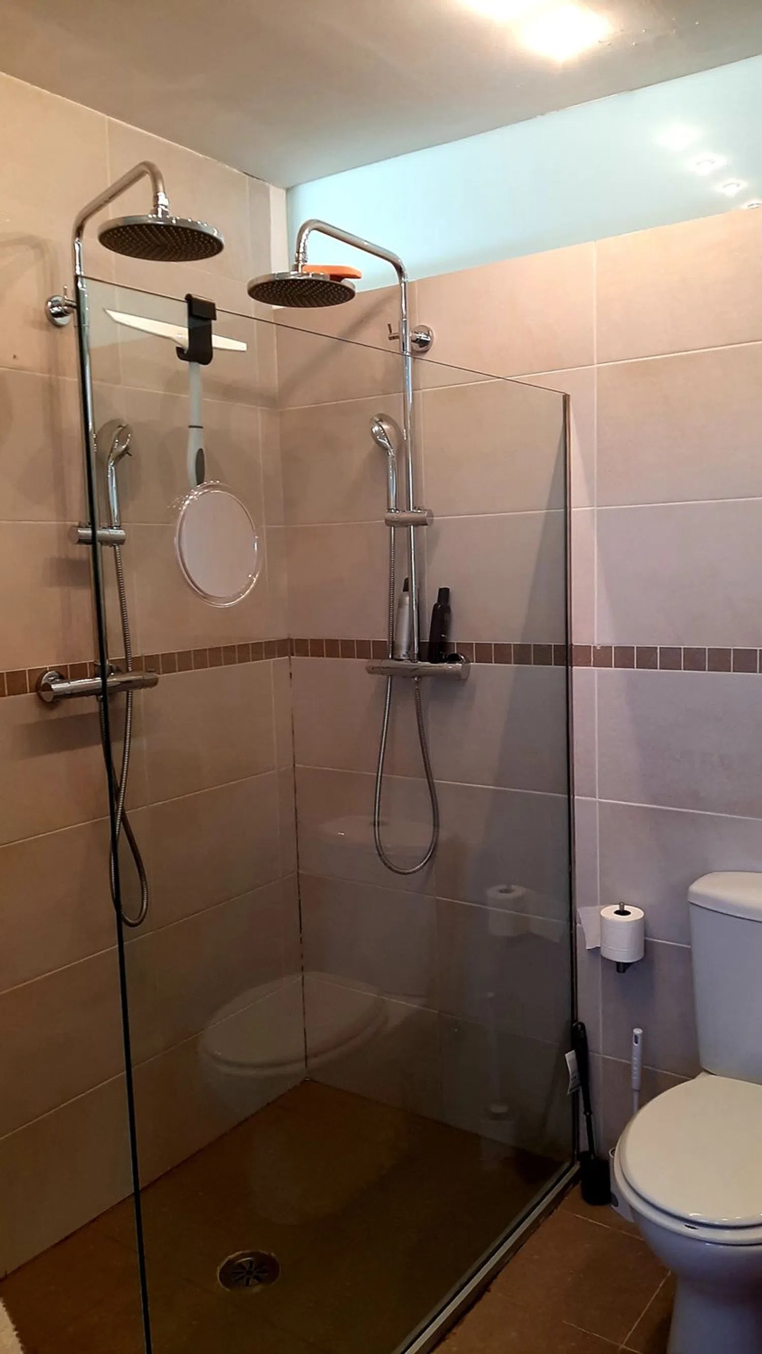 Ático en calle lo Rat Penat, 9 - Foto 8