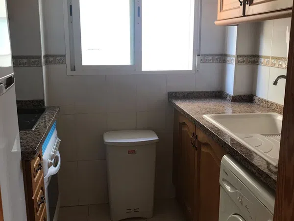 Estudio en Avenida de la Safor, 3 - Foto 4