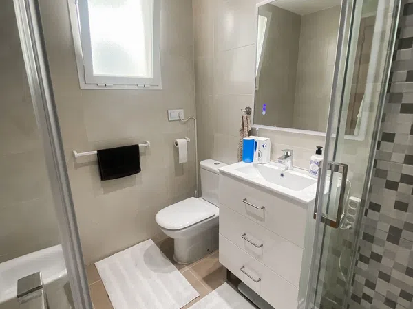 Piso en Barrio Aiora - Foto 15