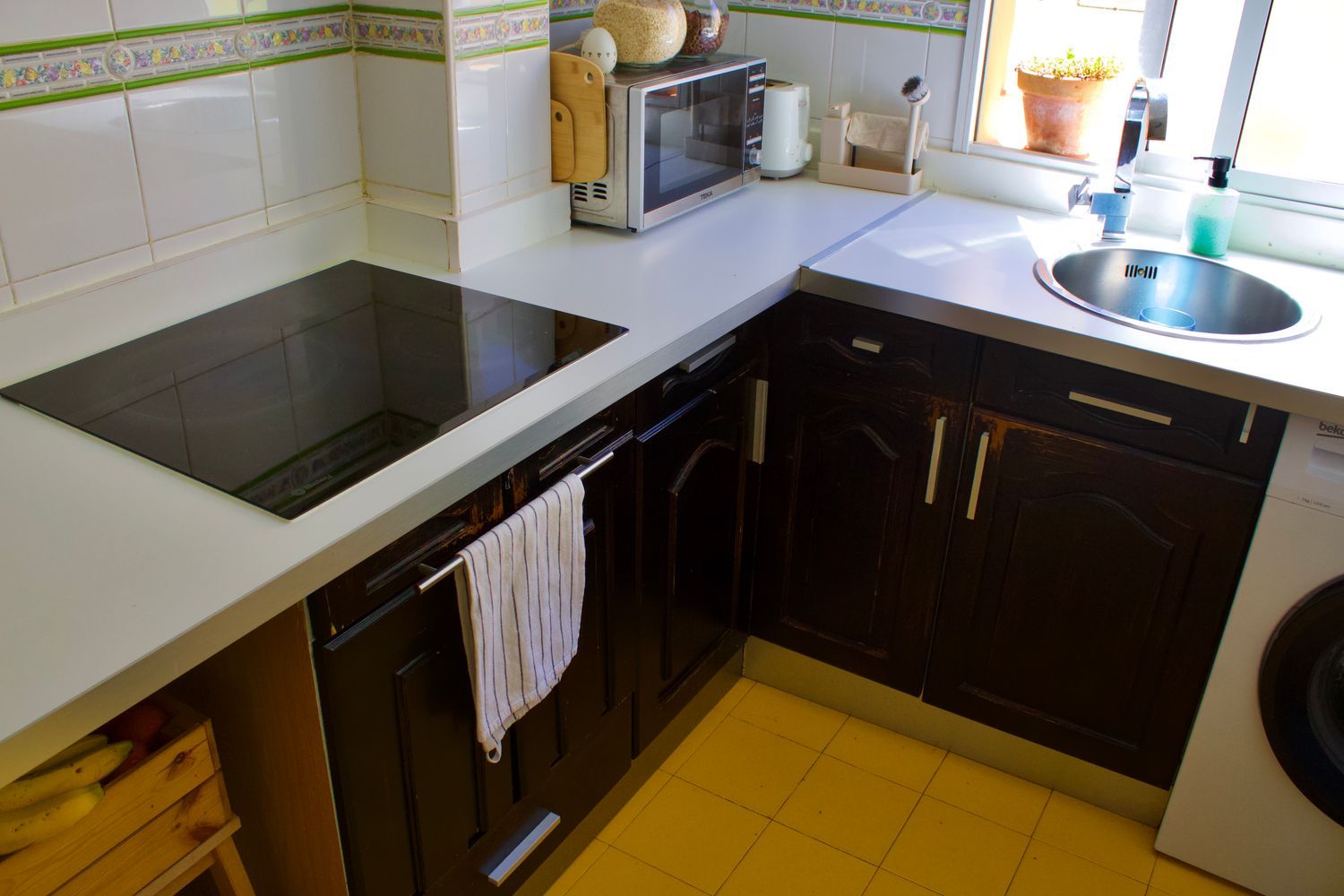 Piso en calle Angela González, 22 - Foto 19