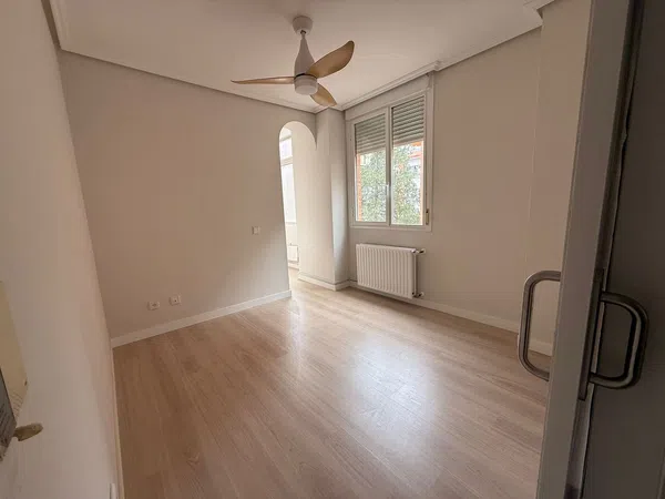Piso en Atalaya - Foto 4
