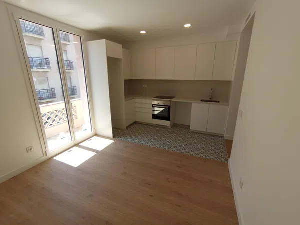 Piso en Centre - Foto 1