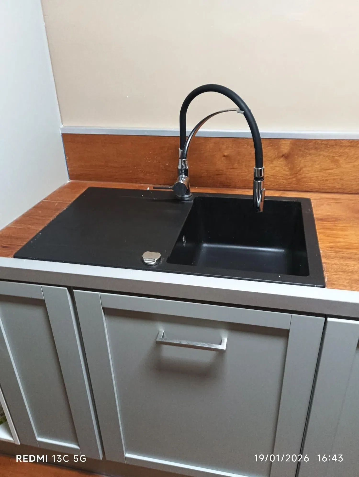 Piso en Barrio Ensanche-Diputación - Foto 24