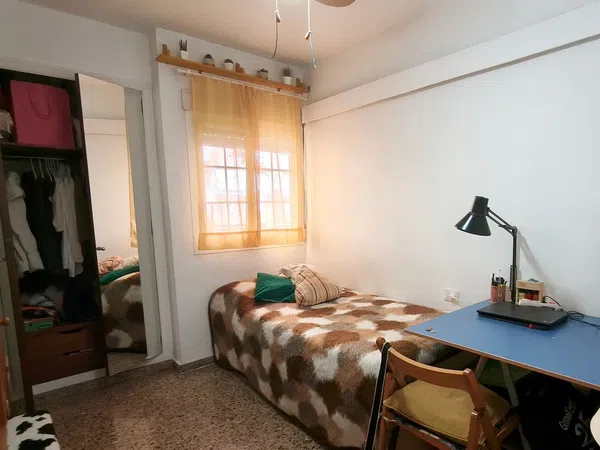 Piso en calle de Conca, 136 - Foto 8