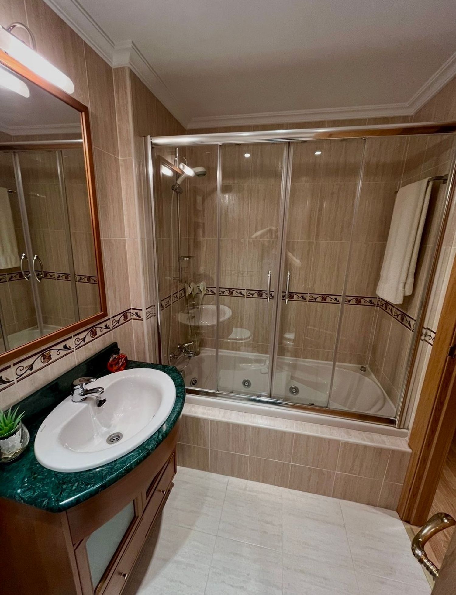 Piso en calle John Dalton, 38 - Foto 13