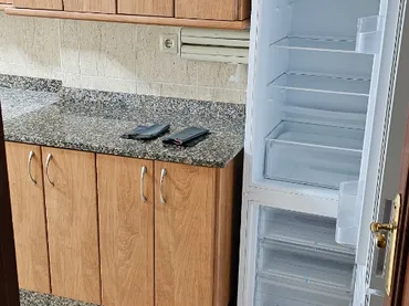 Piso en  Rúa Cristo 16 - Foto 6