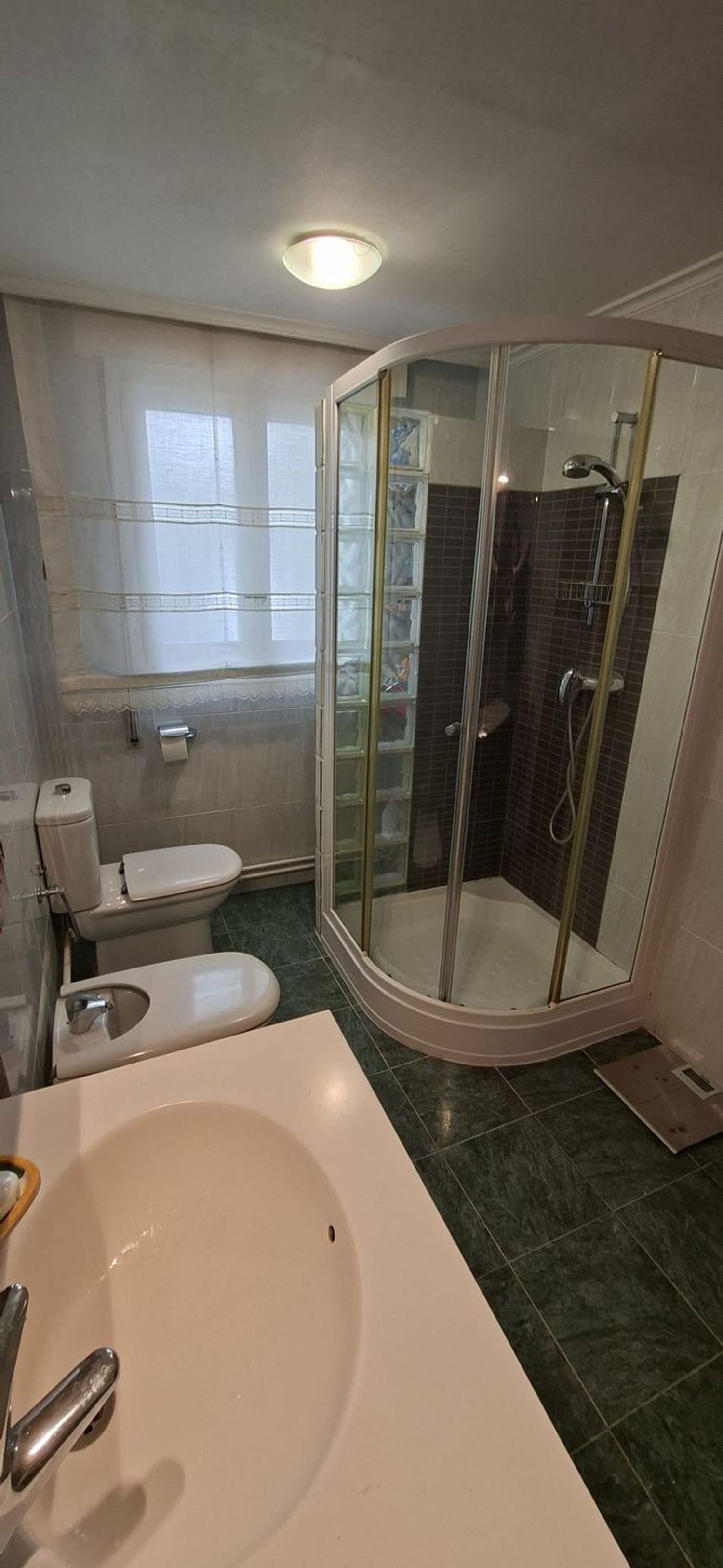 Piso en Calle Diputación Foral, 5 bis - Foto 18