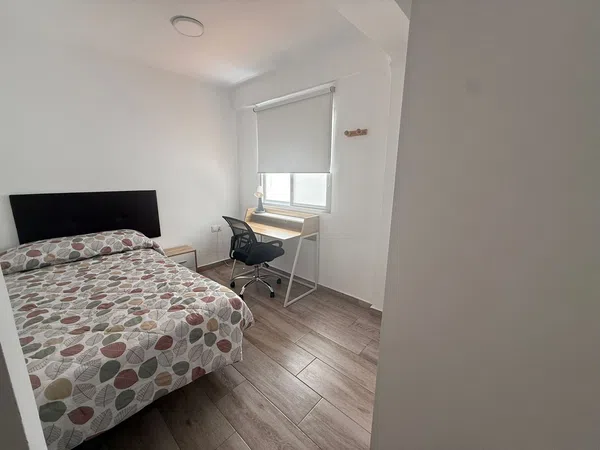 Piso en Camino de la Zubia, 36 - Foto 17