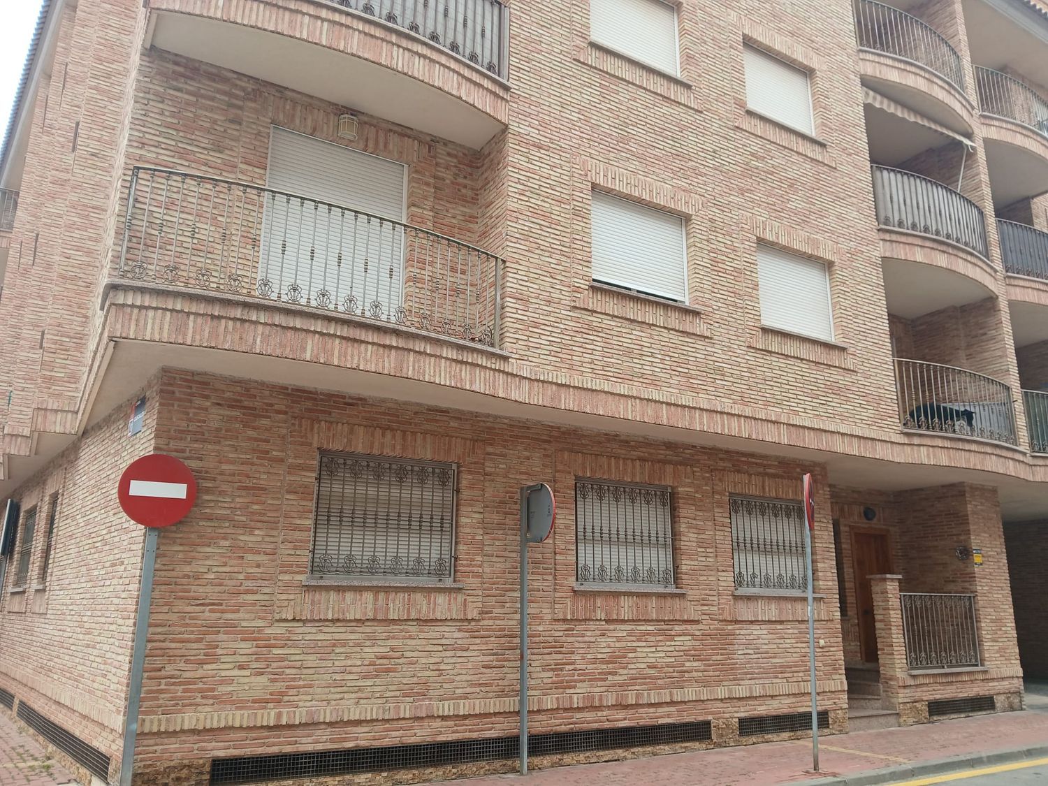 Piso en calle Aire, 11 - Foto 1