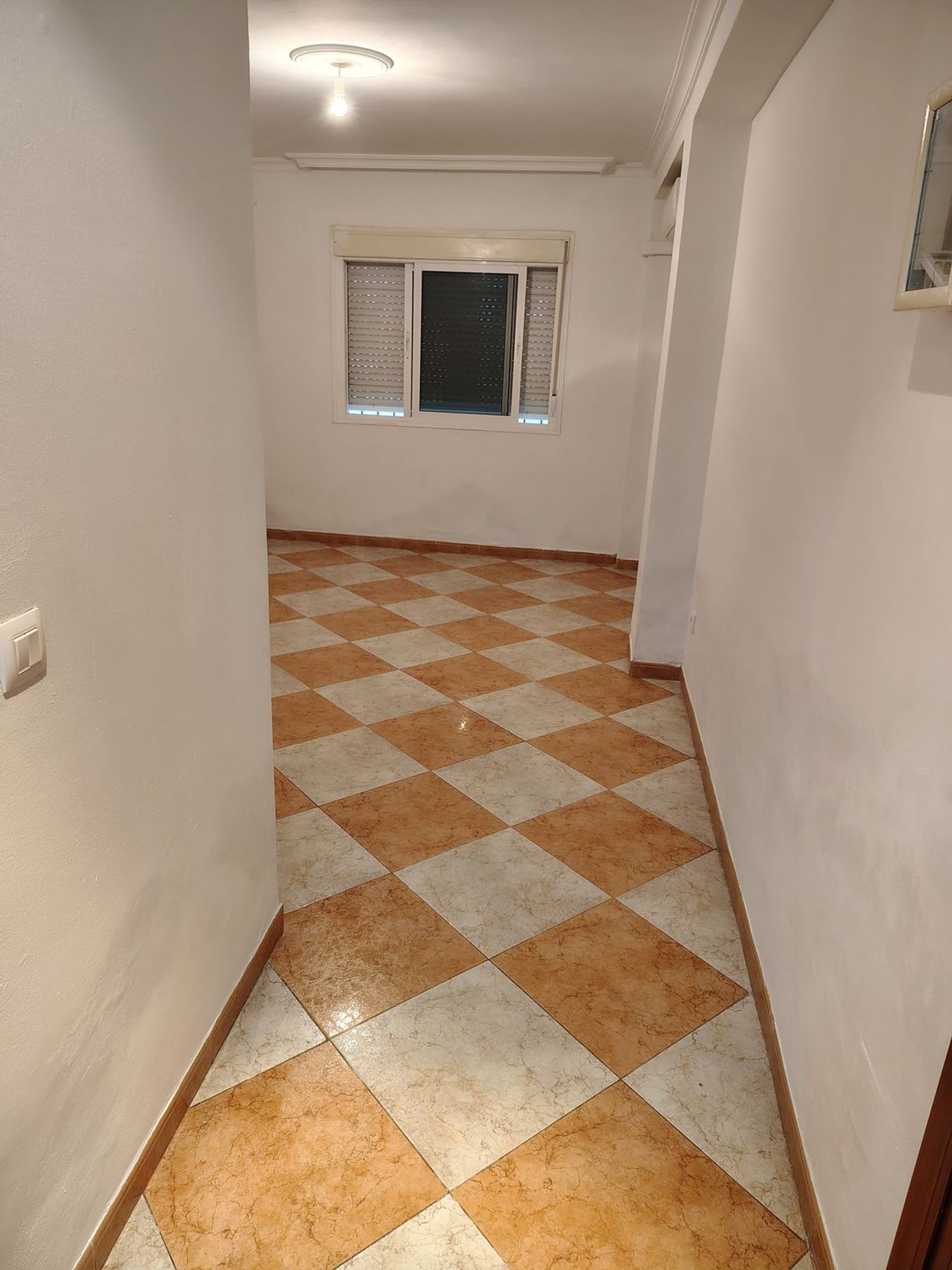 Piso en calle La Moneda, 1 - Foto 10