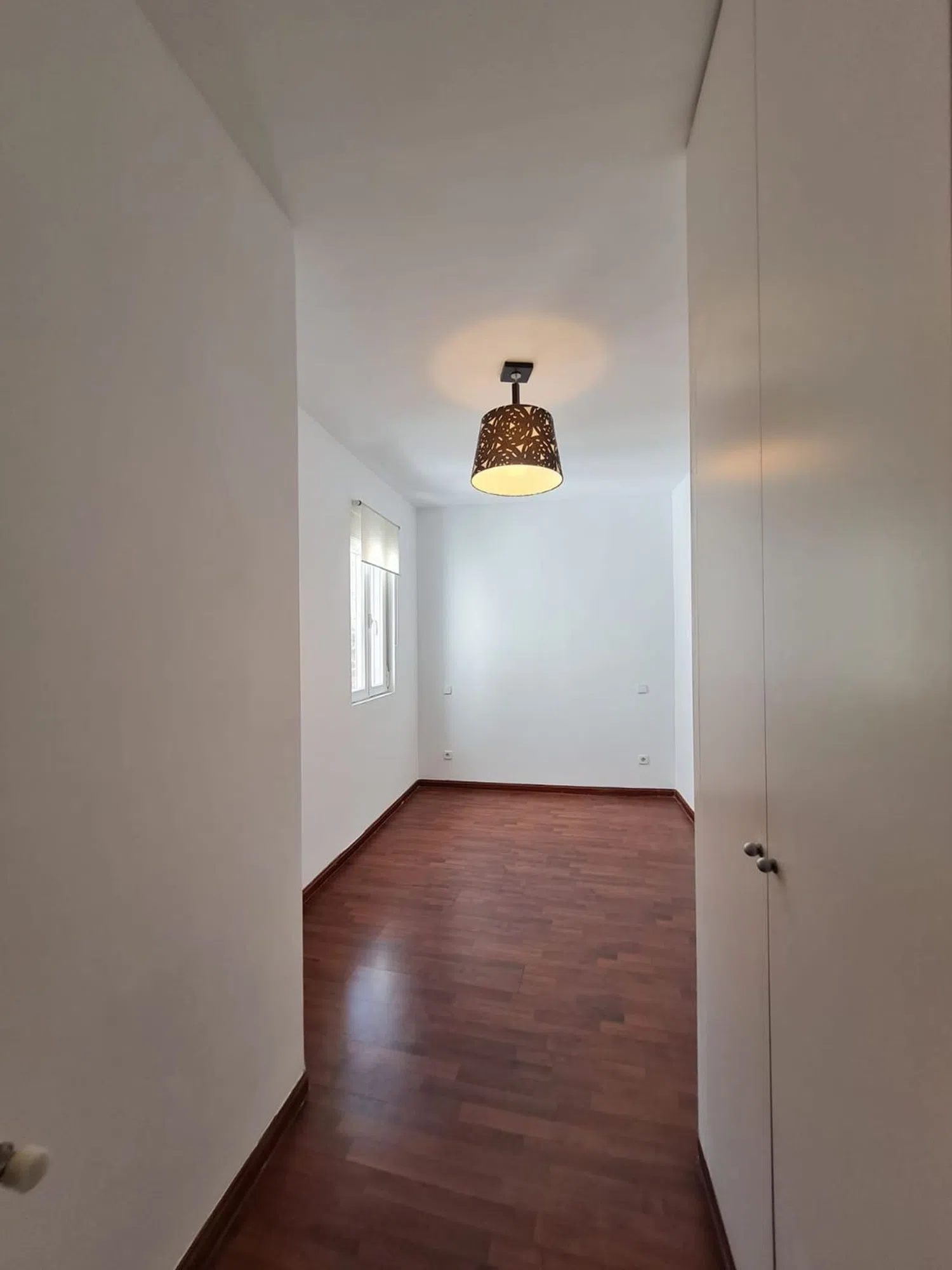 Piso en calle de Bretón de los Herreros, 6 - Foto 19