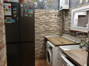 Casa adosada en  Calle Punta la Peña 31 - Foto 7