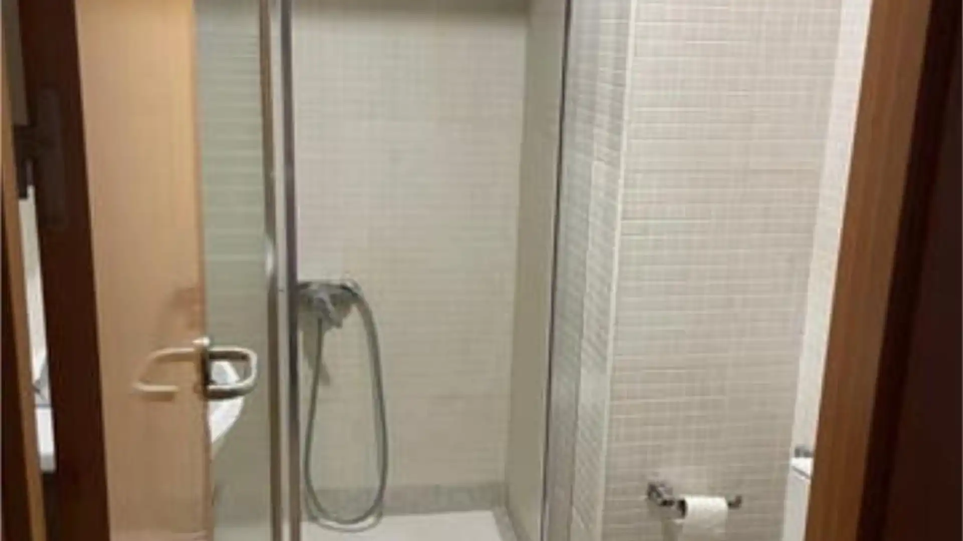 Piso en Camino Ronda - Foto 8