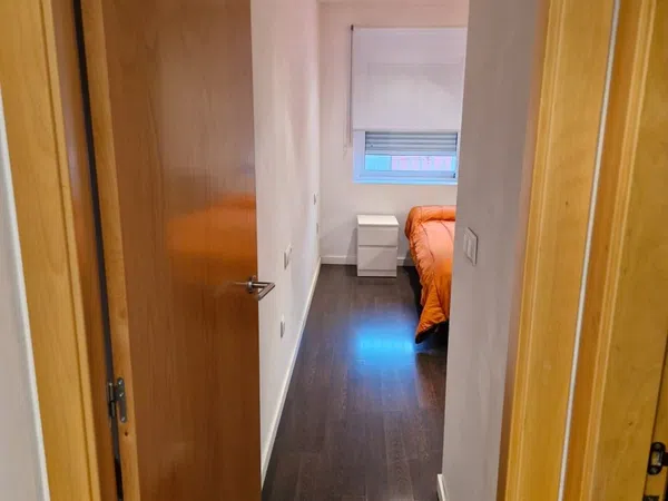 Piso en Calle de Pinzón, 8, El Carme - Foto 18