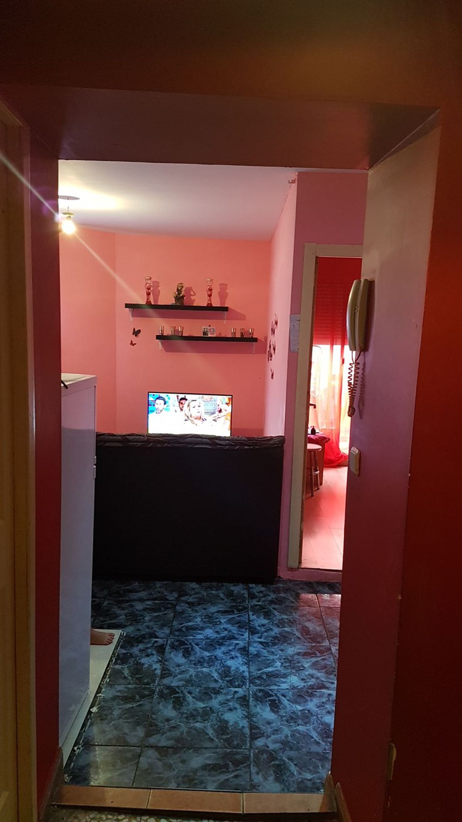 Piso en Calle de Santiago Ramón y Cajal, 35, Plaza de Toros - Foto 12