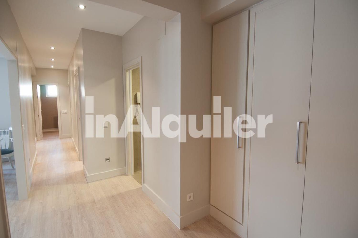 Piso en Calle del Balandro - Foto 18