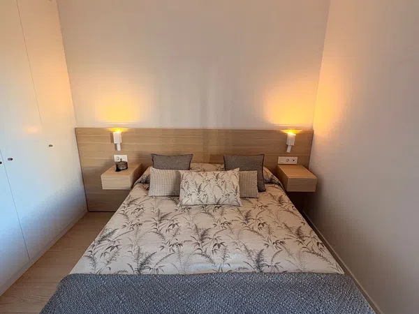 Piso en Calle Albares, 26, Cappont, Cappont - Foto 17