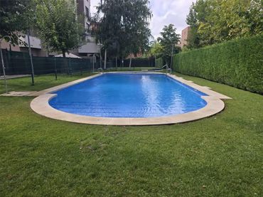 Piso en  Calle Arribes del Duero 8 - Foto 3