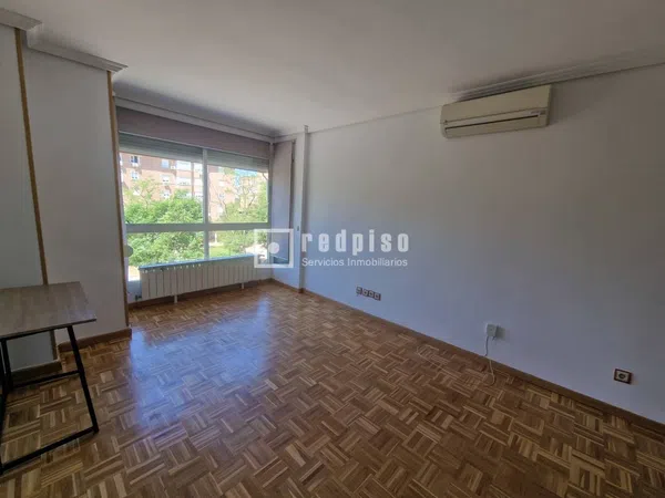 Piso en Calle Rusia, Rosas - Foto 1