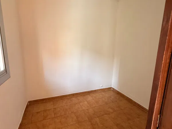 Piso en Calle de Galileu, 273, Les Corts - Foto 6